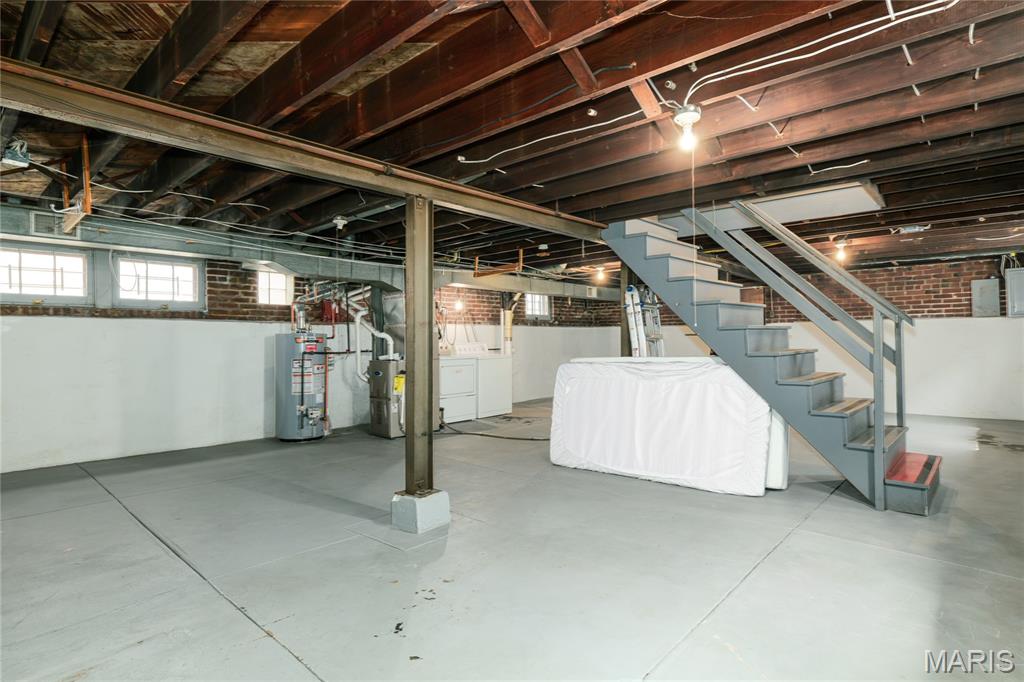 Oak Hill Improv Companys - Residential
