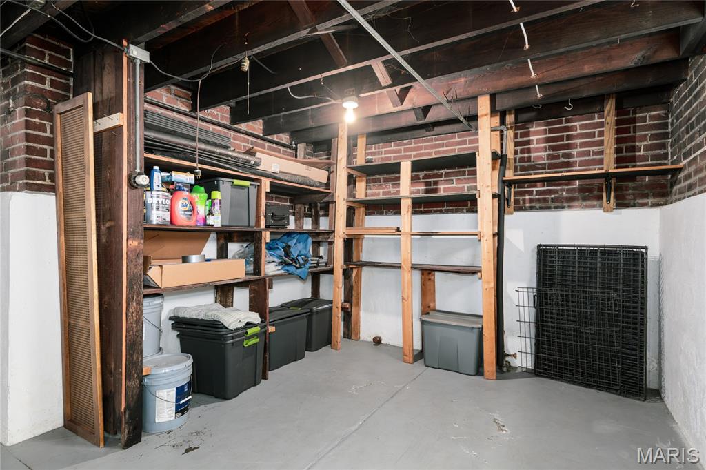 Oak Hill Improv Companys - Residential