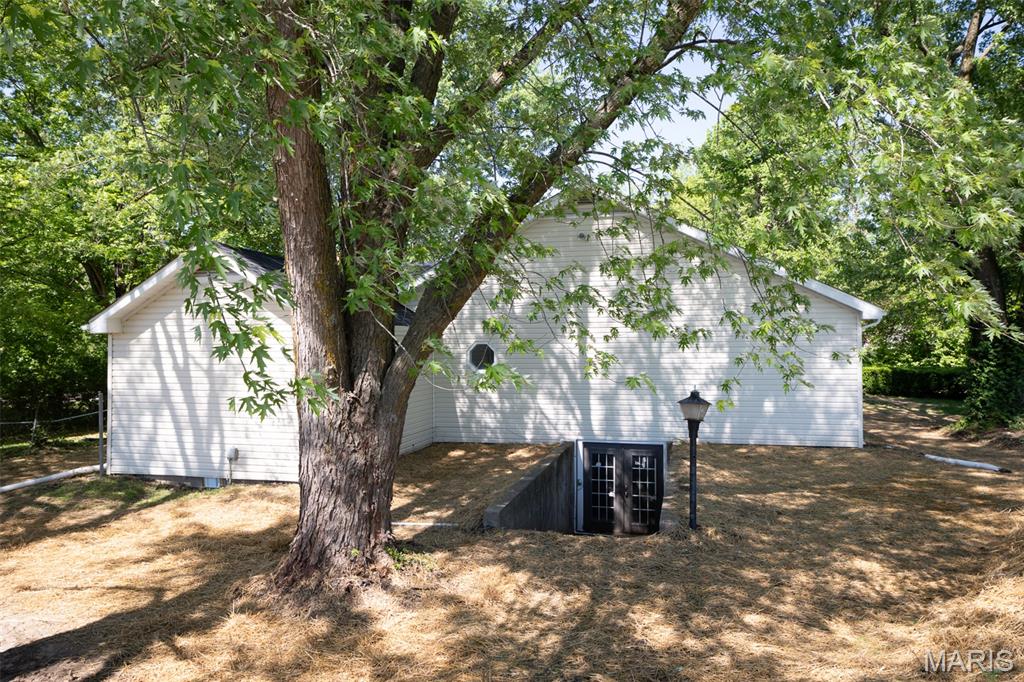 Hastys - Residential