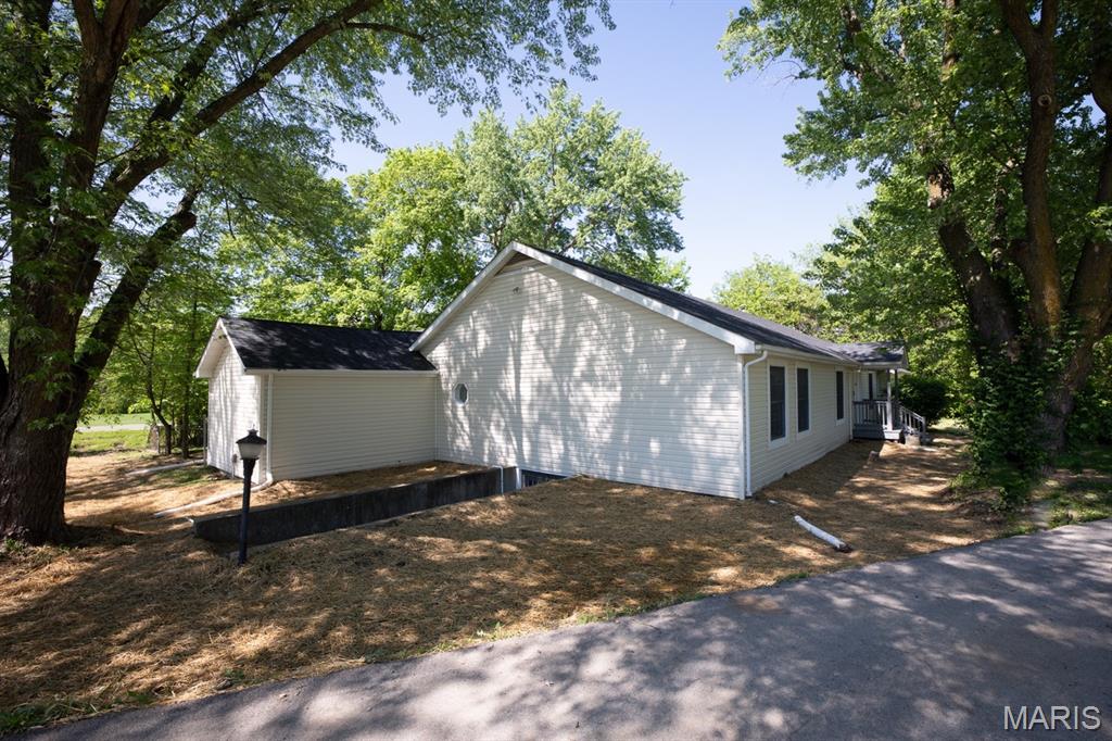 Hastys - Residential