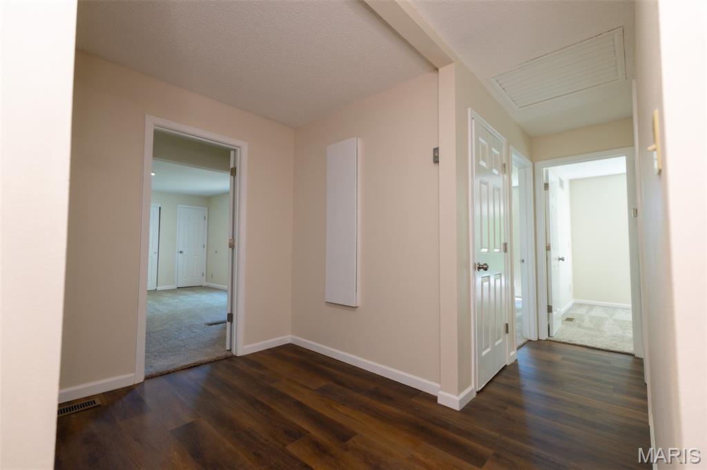 Hastys - Residential