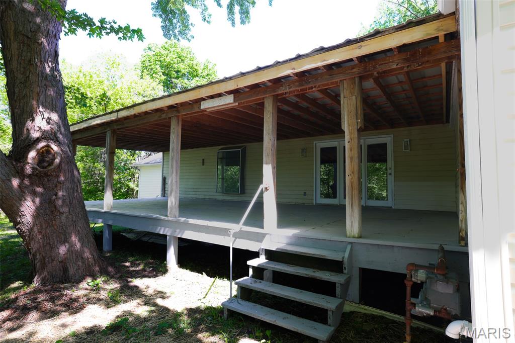 Hastys - Residential