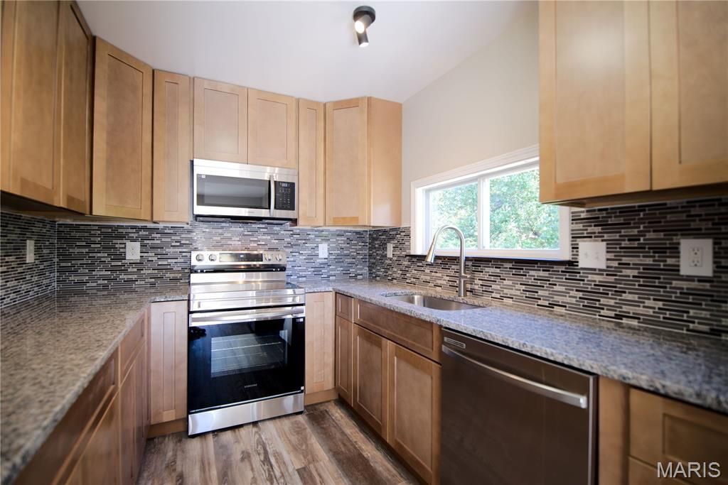 Photo of 17 Placid Drive, Unincorporated, MO 63304 (MLS # 25072349)