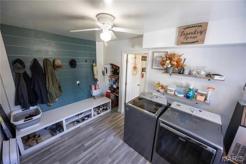 Tiny photo for 6686 Main Street, Altenburg, MO 63732 (MLS # 26068930)