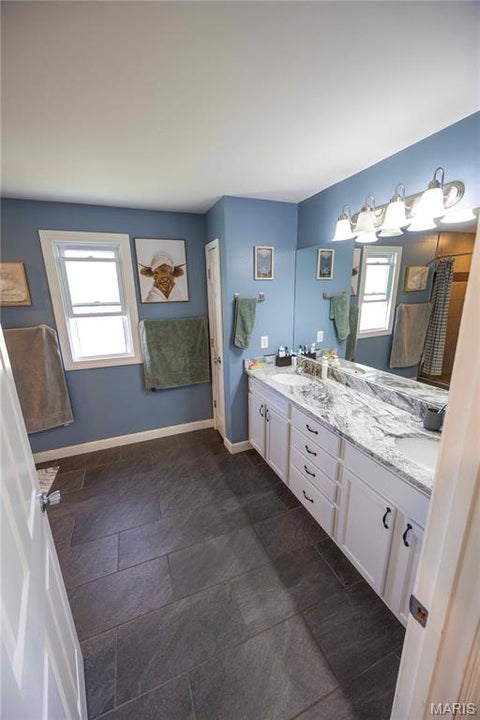 Tiny photo for 6686 Main Street, Altenburg, MO 63732 (MLS # 26068930)