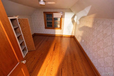 Tiny photo for 6686 Main Street, Altenburg, MO 63732 (MLS # 26068930)