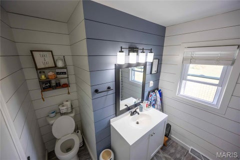Tiny photo for 6686 Main Street, Altenburg, MO 63732 (MLS # 26068930)