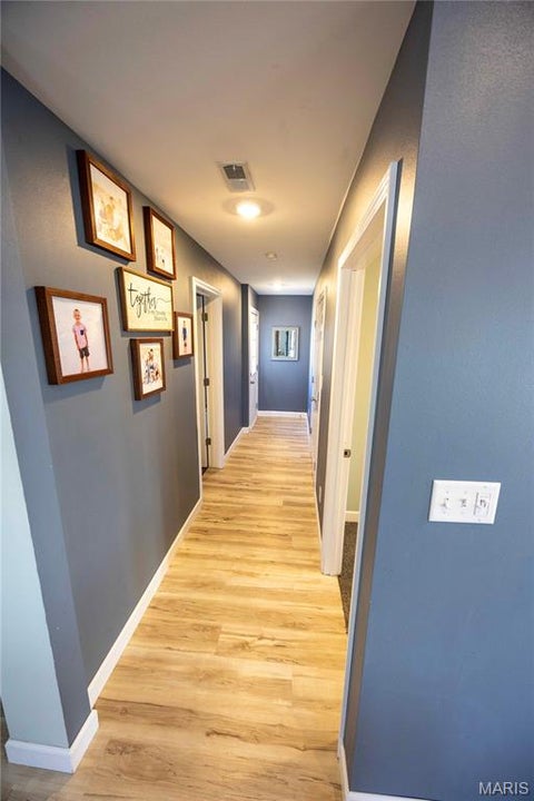 Tiny photo for 6686 Main Street, Altenburg, MO 63732 (MLS # 26068930)