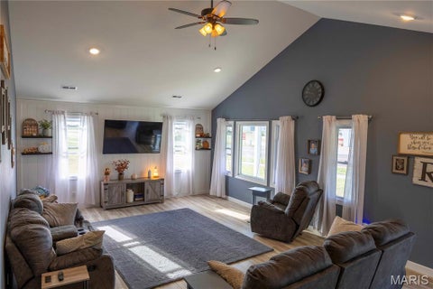 Tiny photo for 6686 Main Street, Altenburg, MO 63732 (MLS # 26068930)