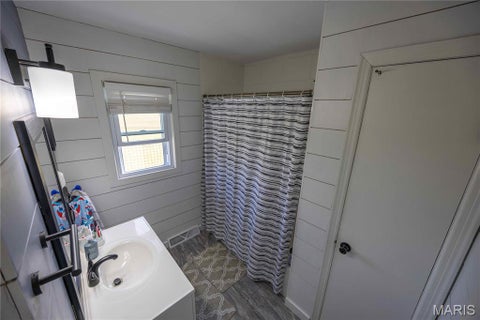 Tiny photo for 6686 Main Street, Altenburg, MO 63732 (MLS # 26068930)