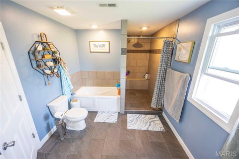 Tiny photo for 6686 Main Street, Altenburg, MO 63732 (MLS # 26068930)