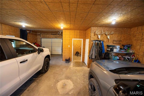 Tiny photo for 6686 Main Street, Altenburg, MO 63732 (MLS # 26068930)
