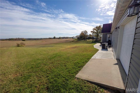 Tiny photo for 6686 Main Street, Altenburg, MO 63732 (MLS # 26068930)