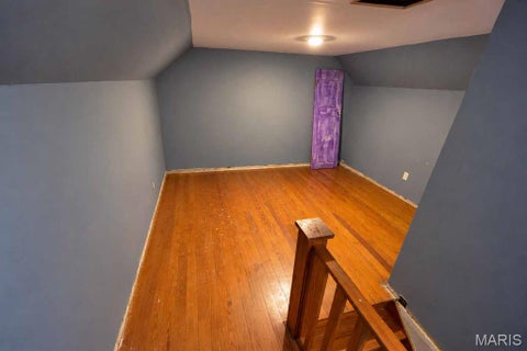 Tiny photo for 6686 Main Street, Altenburg, MO 63732 (MLS # 26068930)