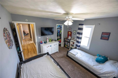 Tiny photo for 6686 Main Street, Altenburg, MO 63732 (MLS # 26068930)
