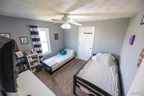 Tiny photo for 6686 Main Street, Altenburg, MO 63732 (MLS # 26068930)