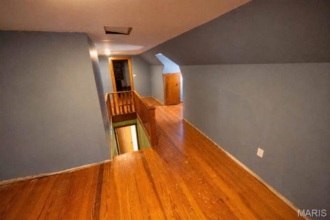Tiny photo for 6686 Main Street, Altenburg, MO 63732 (MLS # 26068930)