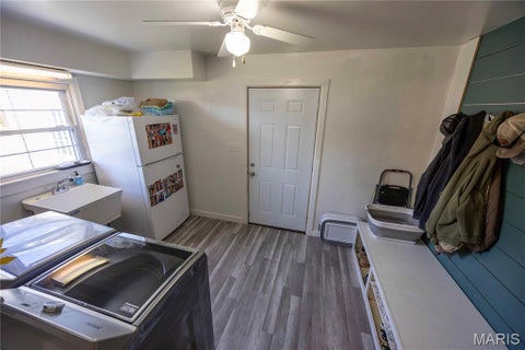 Tiny photo for 6686 Main Street, Altenburg, MO 63732 (MLS # 26068930)