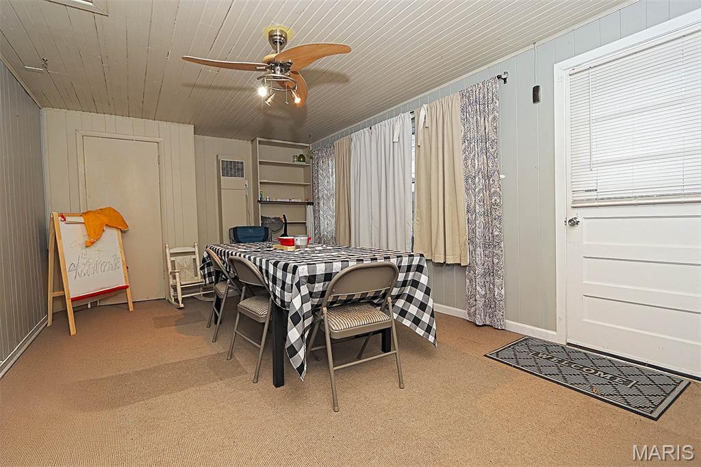 Groves 2nd - Residential