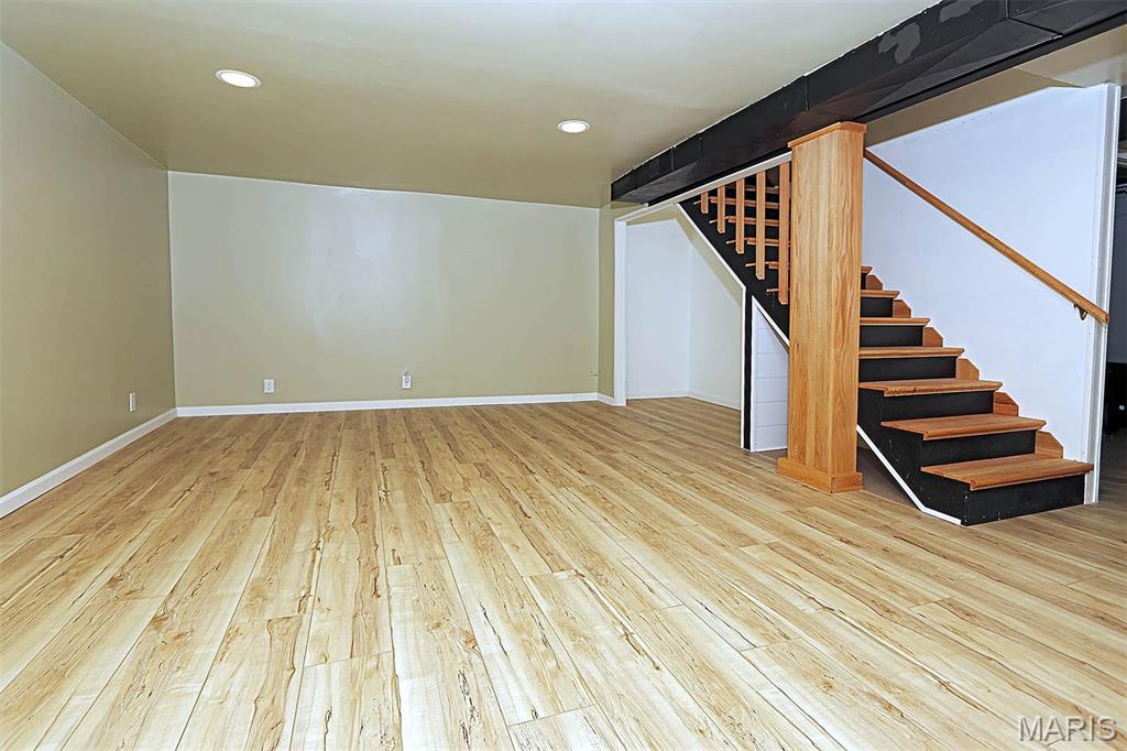 Groves 2nd - Residential