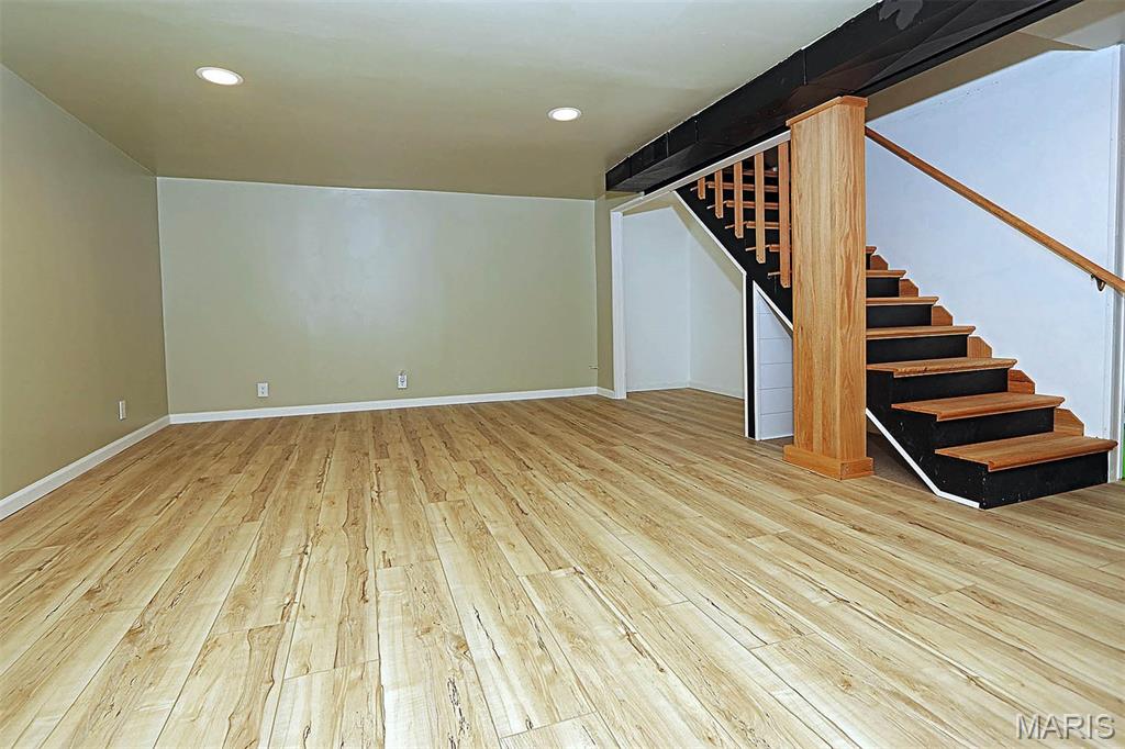 Groves 2nd - Residential