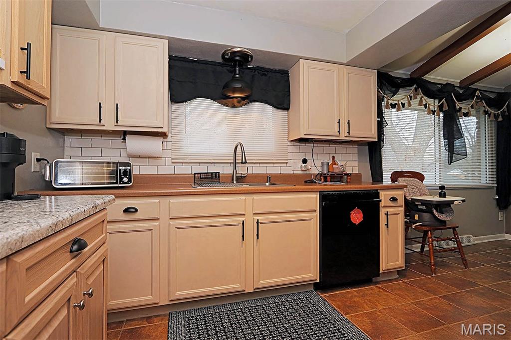 Groves 2nd - Residential