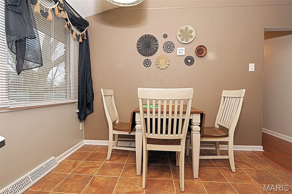 Groves 2nd - Residential