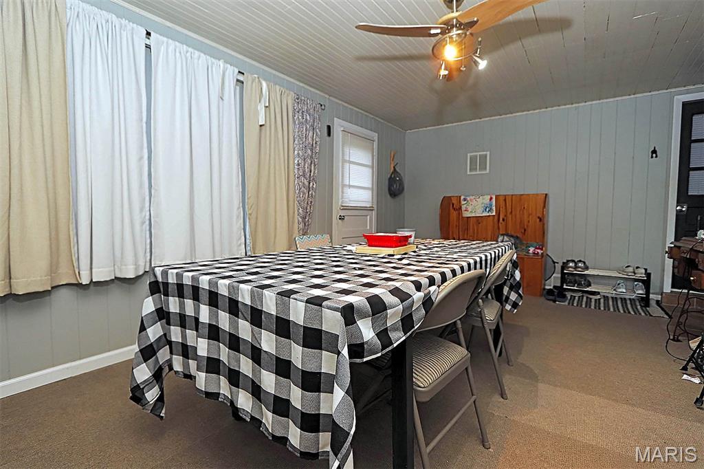 Groves 2nd - Residential