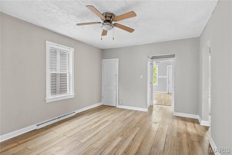 Tiny photo for 6604 Etzel Avenue, University City, MO 63130 (MLS # 26066649)