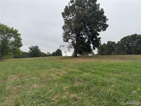 Tiny photo for 111 Tompkins Drive, Troy, MO 63379 (MLS # 25068218)