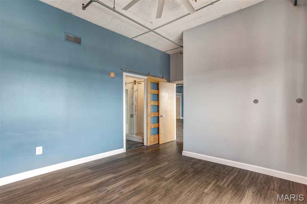 St Louis, Missouri 63103, United States, 1 Bedroom Bedrooms, ,1 BathroomBathrooms,Residential,Active,203834