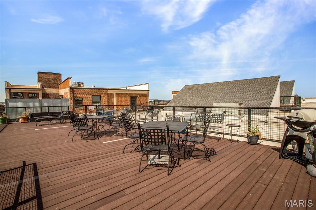 St Louis, Missouri 63103, United States, 1 Bedroom Bedrooms, ,1 BathroomBathrooms,Residential,Active,203834