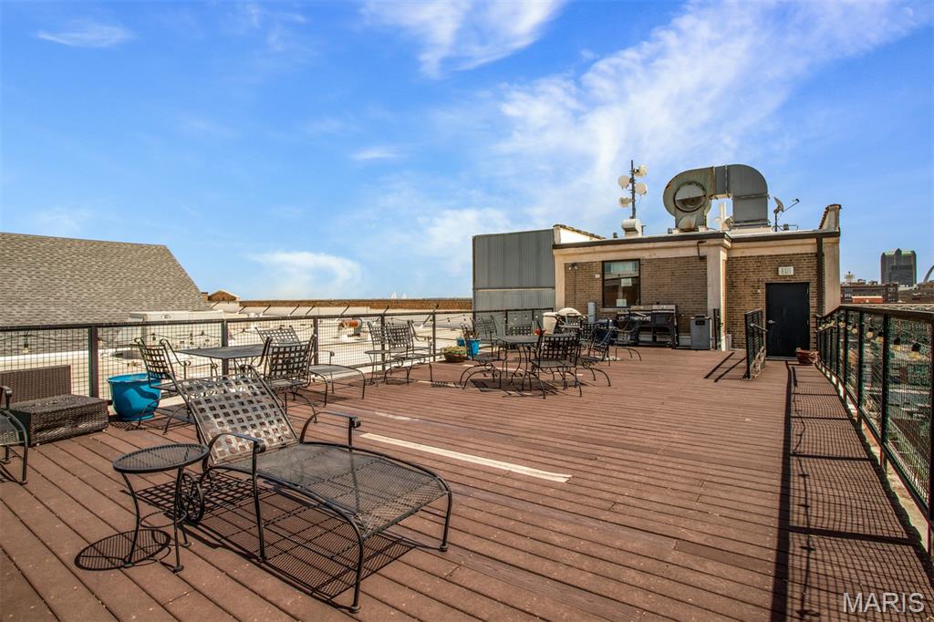 St Louis, Missouri 63103, United States, 1 Bedroom Bedrooms, ,1 BathroomBathrooms,Residential,Active,203834