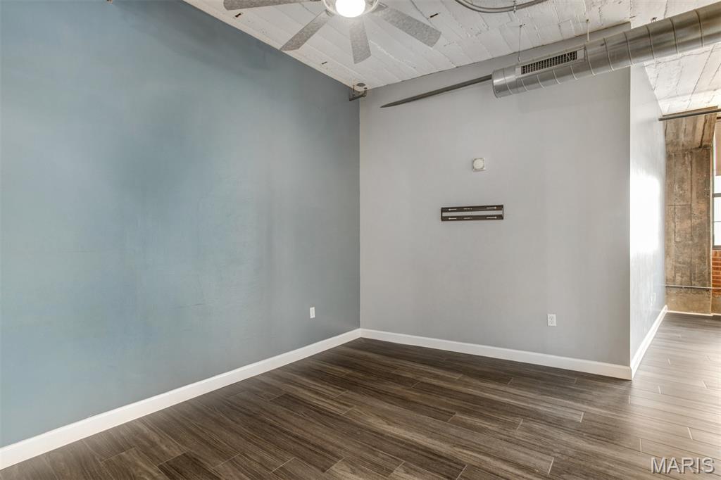 St Louis, Missouri 63103, United States, 1 Bedroom Bedrooms, ,1 BathroomBathrooms,Residential,Active,203834