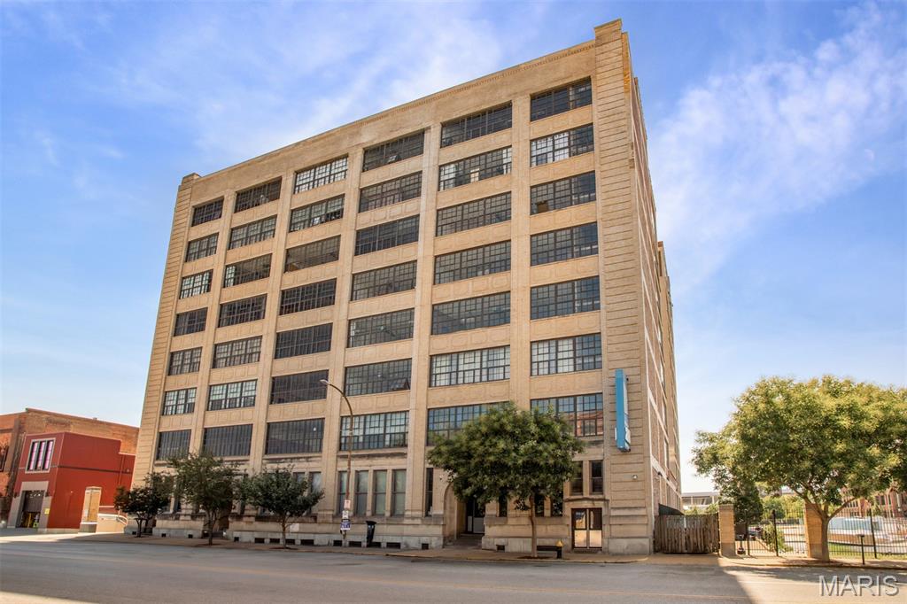 St Louis, Missouri 63103, United States, 1 Bedroom Bedrooms, ,1 BathroomBathrooms,Residential,Active,203834 St Louis, Missouri 63103, United States, 1 Bedroom Bedrooms, ,1 BathroomBathrooms,Residential,Active,203834