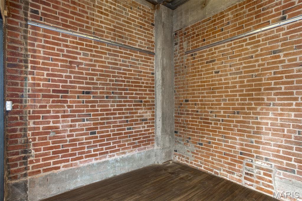 St Louis, Missouri 63103, United States, 1 Bedroom Bedrooms, ,1 BathroomBathrooms,Residential,Active,203834