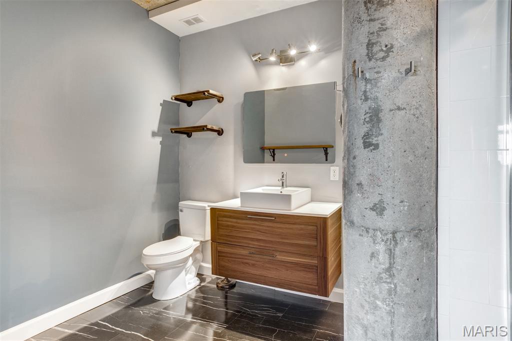 St Louis, Missouri 63103, United States, 1 Bedroom Bedrooms, ,1 BathroomBathrooms,Residential,Active,203834