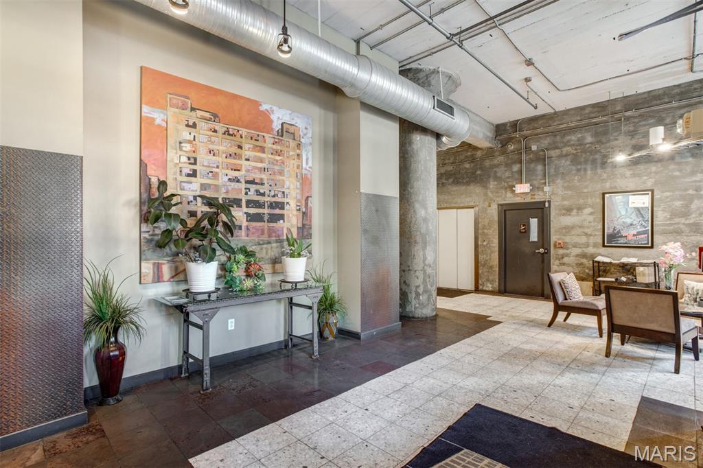 St Louis, Missouri 63103, United States, 1 Bedroom Bedrooms, ,1 BathroomBathrooms,Residential,Active,203834