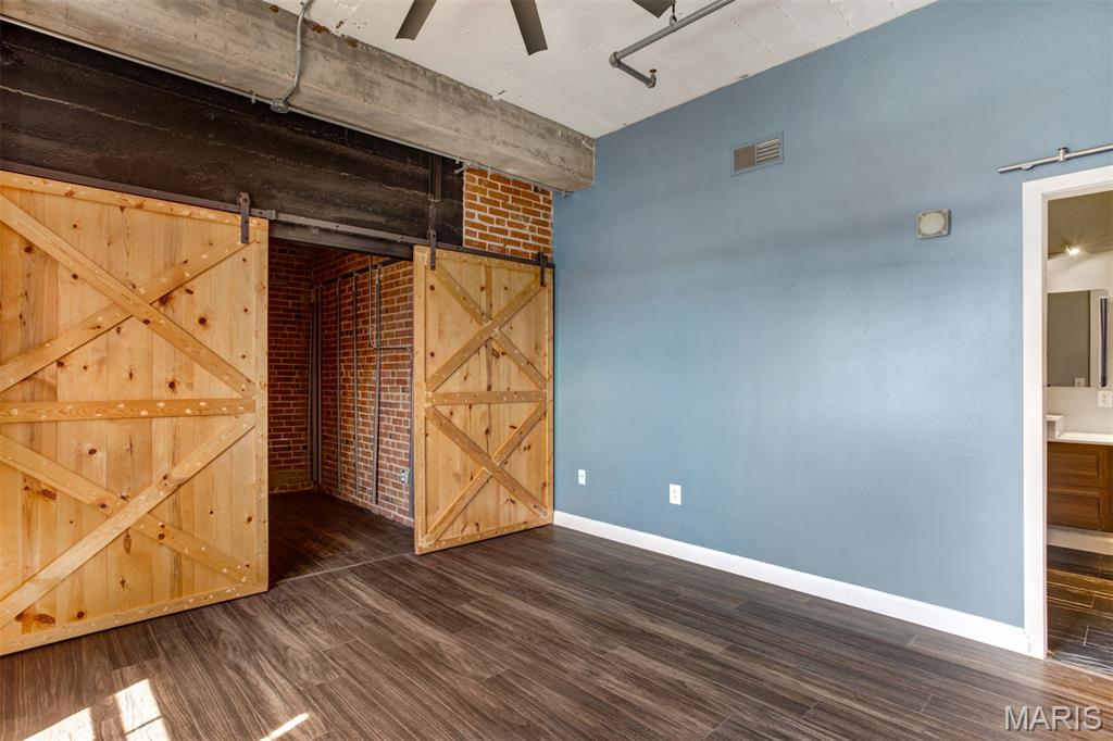 St Louis, Missouri 63103, United States, 1 Bedroom Bedrooms, ,1 BathroomBathrooms,Residential,Active,203834