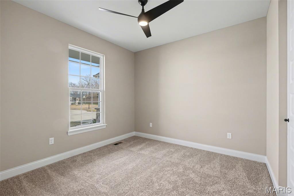 Arbor Valley - Residential