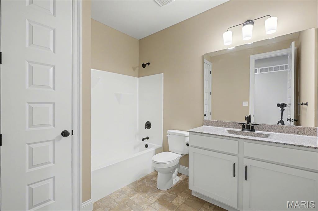 Arbor Valley - Residential