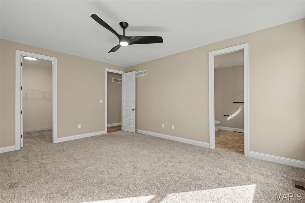 Arbor Valley - Residential