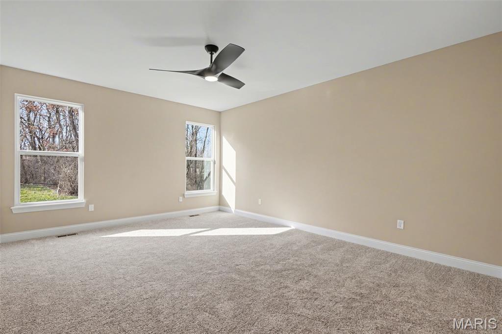 Arbor Valley - Residential