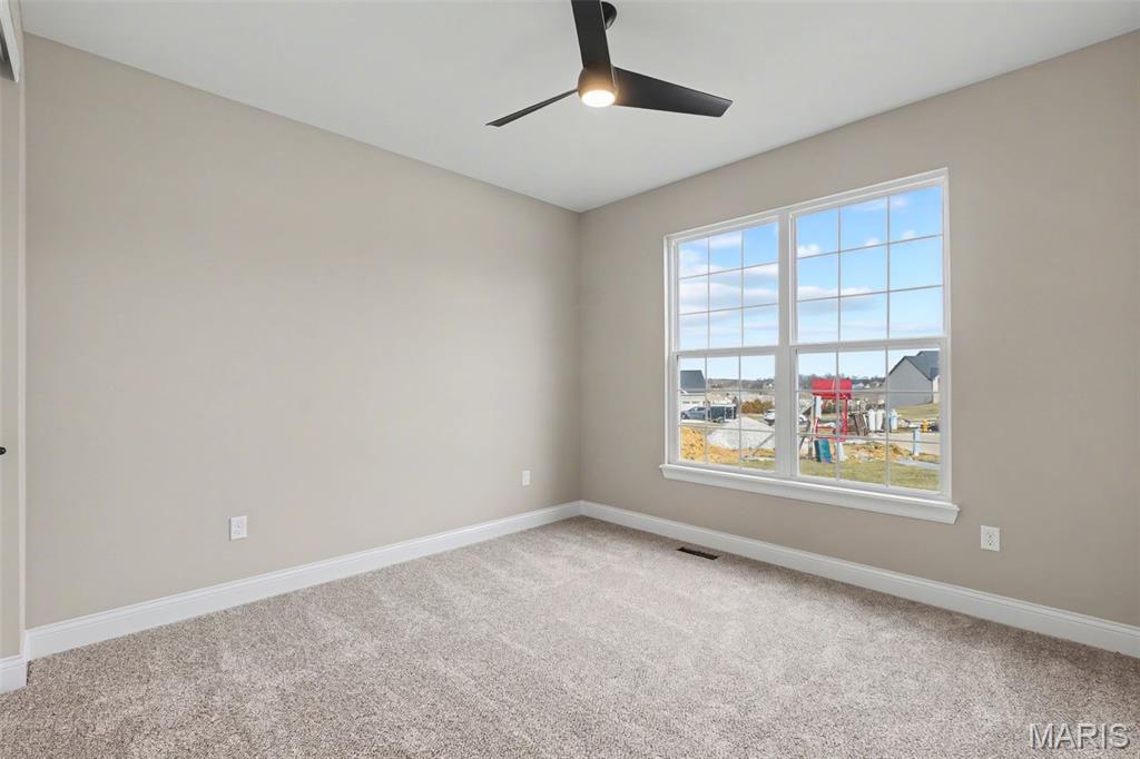 Arbor Valley - Residential