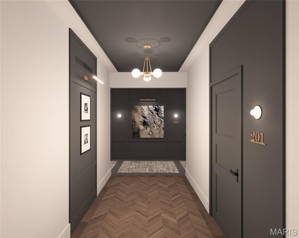 1121 S Main Street 215