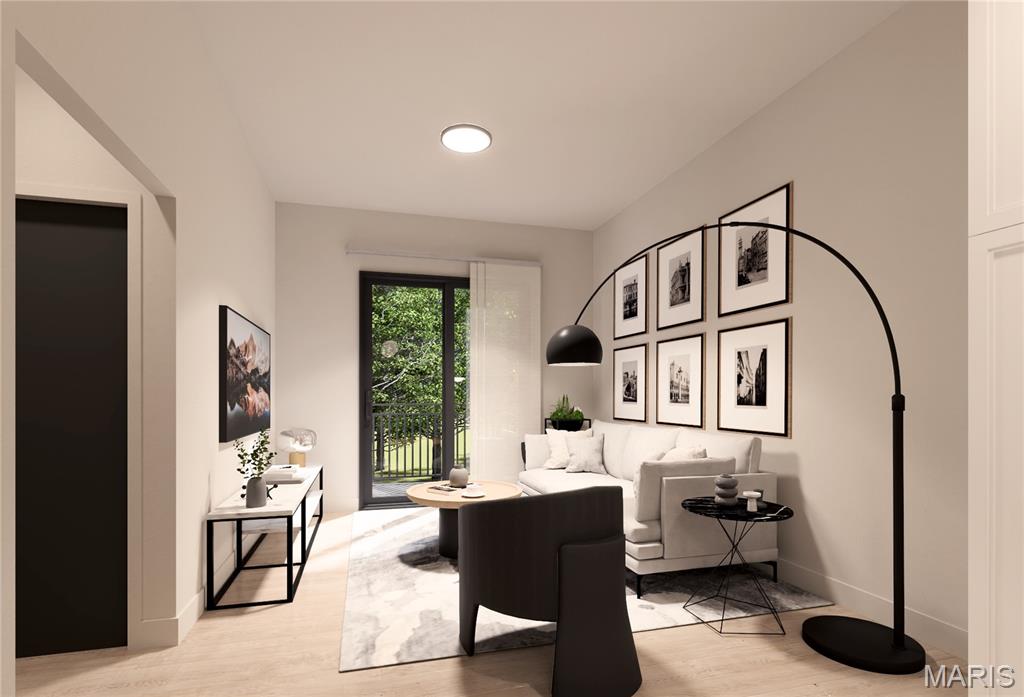 1121 S Main Street 215