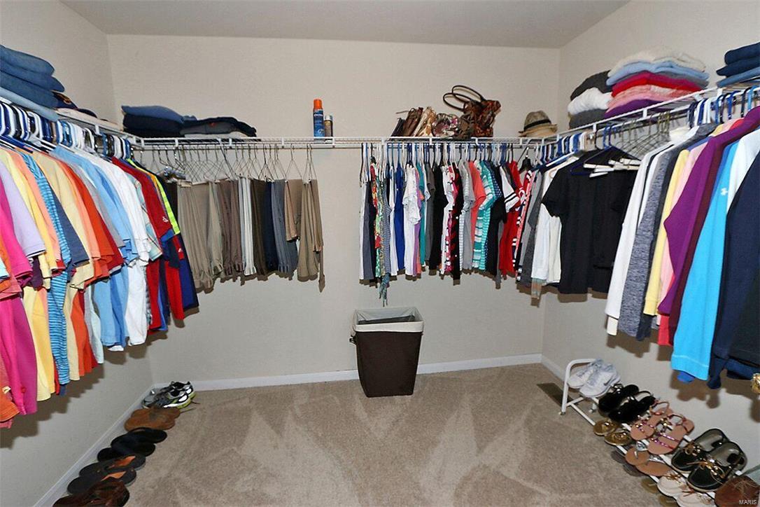 Chadwyck - Residential