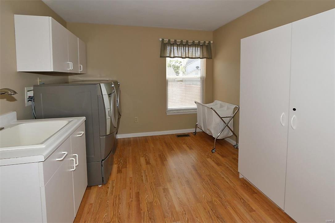 Chadwyck - Residential