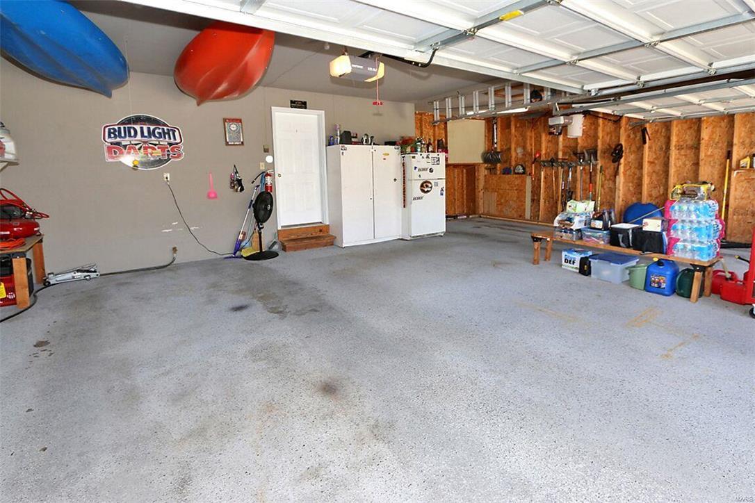 Chadwyck - Residential