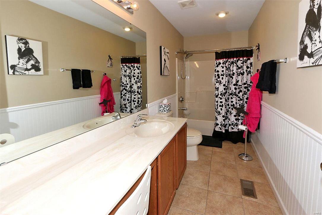 Chadwyck - Residential